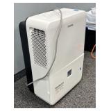 Danby Dehumidifier