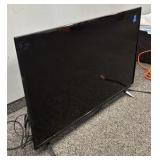 40” VISIO tv