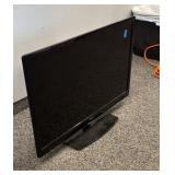 32” tv