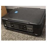 Epson printer