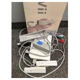 Wii Game system