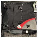 gaming backpacks