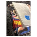 gaming books