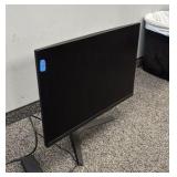gaming monitor