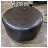 ottoman