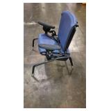 medical activity chair