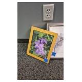 floral art