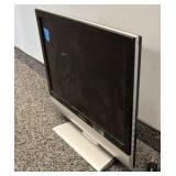Polaroid monitor