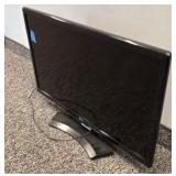 LG Monitor