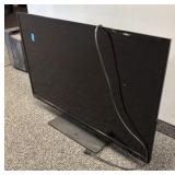 40” Toshiba TV