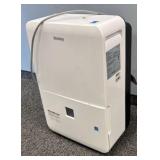 Danby Dehumidifier