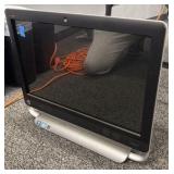 HP Computer Monitor