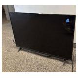40” VISIO tv