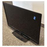32” tv