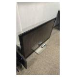50” Sony Bravia