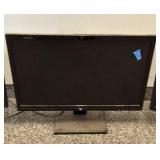 assorted computer monitors