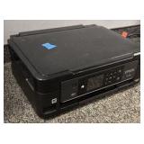 Epson printer