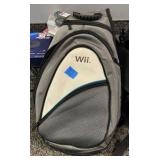 gaming backpacks