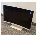 Hp Monitor