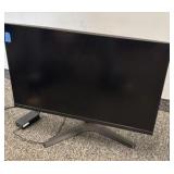 gaming monitor