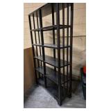 book case