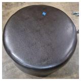 ottoman