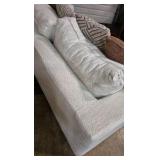 love seat