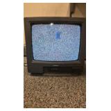 tube TV