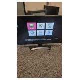 LG Monitor