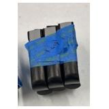 staplers and tape dispensers
