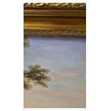 large artwork