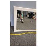 mirrors