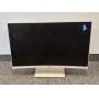 Huge Sale! Office Items Gaming Systems Artwork. Come and Get It...