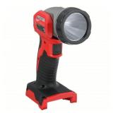 NEW - Milwaukee Power Tools M18 18-Vot LED Worklight / Work Light Adjustable Flashlight    Model 2735-20