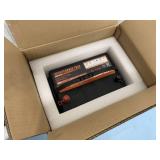 New Group 65-AGM 12V 12-Volt Auto Truck Battery