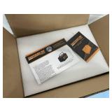 New Group 65-AGM 12V 12-Volt Auto Truck Battery