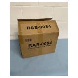 New Group 65-AGM 12V 12-Volt Auto Truck Battery