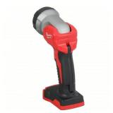 NEW - Milwaukee Power Tools M18 18-Vot LED Worklight / Work Light Adjustable Flashlight    Model 2735-20