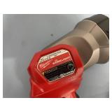 NEW - Milwaukee Power Tools M18 18-Vot LED Worklight / Work Light Adjustable Flashlight    Model 2735-20