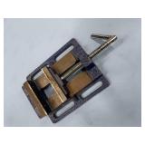 Wilton Professional 4" Drill Press Machine Vise / Vice