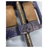 Wilton Professional 4" Drill Press Machine Vise / Vice