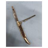 LOT of Miscellaneous Multi-Tools / Multitools and Vintage Folding Fish Scaler Pocket Knife