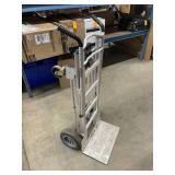 Cosco 4-in-1 Convertible Dolly / Hand Truck