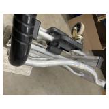 Cosco 4-in-1 Convertible Dolly / Hand Truck