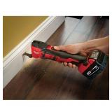 NEW - Milwaukee Power Tools M18 18-Volt Cordless Oscillating Multi-Tool