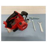 NEW - Milwaukee Power Tools 18-Volt M18 Cordless Circular Saw - Model 2630-20