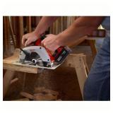 NEW - Milwaukee Power Tools 18-Volt M18 Cordless Circular Saw - Model 2630-20