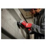 NEW - Milwaukee Power Tools 18-Volt M18 Brushless Compact Cut-Off Grinder - Model 2686-20
