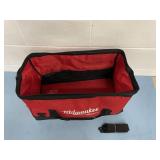 New - Milwaukee Soft-Sided Tool Bag
