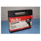 Weller Standard Model 7200PK Soldering Gun Kit with Case